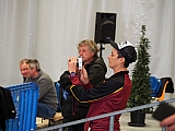 PB140250_rd.jpg PB140250_rd.jpg