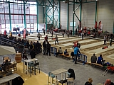 PB140264_rd.jpg PB140264_rd.jpg