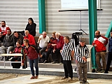 PB140275_rd.jpg PB140275_rd.jpg