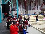 PB140280_rd.jpg PB140280_rd.jpg