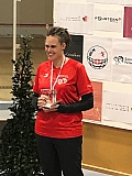 cstp_a-feminin-3_211114_gl.jpg cstp_a-feminin-3_211114_gl.jpg