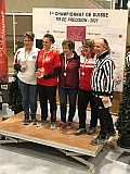 cstp_a-feminin_211114_gl.jpg cstp_a-feminin_211114_gl.jpg