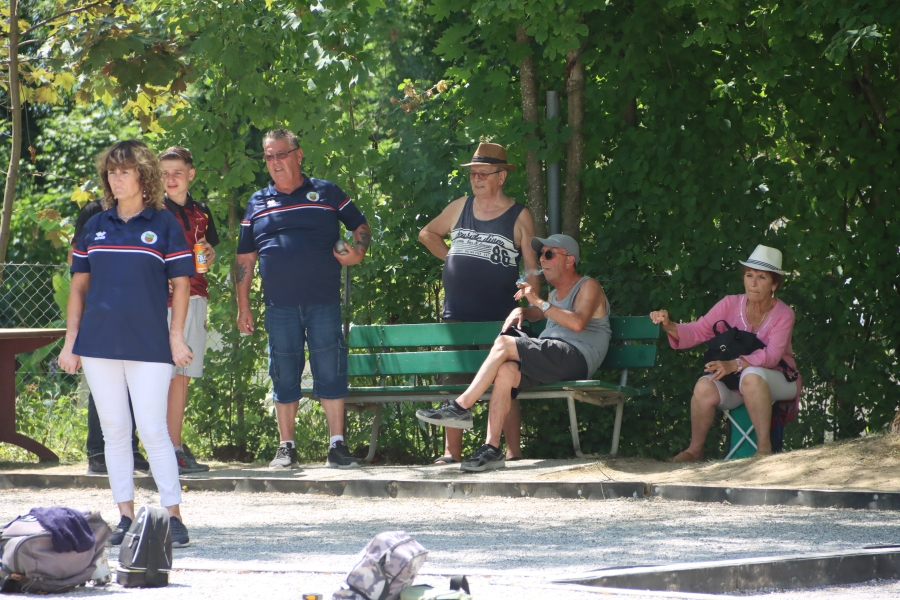 cgtm_onex_20220618_035.jpg