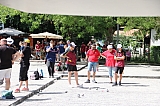cgtm_onex_20220618_001.jpg cgtm_onex_20220618_001.jpg