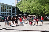 cgtm_onex_20220618_002.jpg cgtm_onex_20220618_002.jpg