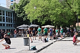 cgtm_onex_20220618_007.jpg cgtm_onex_20220618_007.jpg