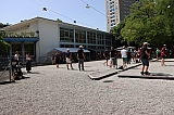 cgtm_onex_20220618_008.jpg cgtm_onex_20220618_008.jpg