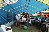 cgtm_onex_20220618_010.jpg cgtm_onex_20220618_010.jpg