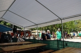 cgtm_onex_20220618_012.jpg cgtm_onex_20220618_012.jpg