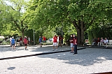 cgtm_onex_20220618_013.jpg cgtm_onex_20220618_013.jpg