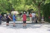 cgtm_onex_20220618_014.jpg cgtm_onex_20220618_014.jpg