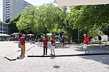 cgtm_onex_20220618_017.jpg cgtm_onex_20220618_017.jpg