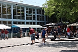cgtm_onex_20220618_018.jpg cgtm_onex_20220618_018.jpg