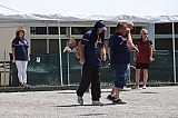cgtm_onex_20220618_019.jpg cgtm_onex_20220618_019.jpg