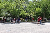 cgtm_onex_20220618_020.jpg cgtm_onex_20220618_020.jpg