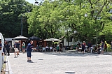 cgtm_onex_20220618_021.jpg cgtm_onex_20220618_021.jpg
