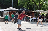 cgtm_onex_20220618_022.jpg cgtm_onex_20220618_022.jpg