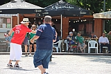 cgtm_onex_20220618_023.jpg cgtm_onex_20220618_023.jpg