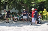 cgtm_onex_20220618_024.jpg cgtm_onex_20220618_024.jpg
