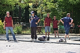 cgtm_onex_20220618_025.jpg cgtm_onex_20220618_025.jpg