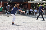 cgtm_onex_20220618_026.jpg cgtm_onex_20220618_026.jpg