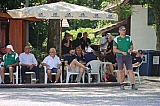 cgtm_onex_20220618_028.jpg cgtm_onex_20220618_028.jpg