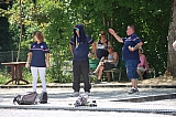 cgtm_onex_20220618_030.jpg cgtm_onex_20220618_030.jpg