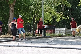 cgtm_onex_20220618_033.jpg cgtm_onex_20220618_033.jpg