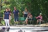 cgtm_onex_20220618_035.jpg cgtm_onex_20220618_035.jpg