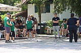 cgtm_onex_20220618_037.jpg cgtm_onex_20220618_037.jpg