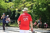 cgtm_onex_20220618_038.jpg cgtm_onex_20220618_038.jpg