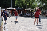 cgtm_onex_20220618_040.jpg cgtm_onex_20220618_040.jpg