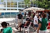cgtm_onex_20220618_043.jpg cgtm_onex_20220618_043.jpg