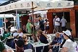 cgtm_onex_20220618_045.jpg cgtm_onex_20220618_045.jpg