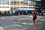 cgtm_onex_20220618_050.jpg cgtm_onex_20220618_050.jpg