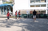 cgtm_onex_20220618_051.jpg cgtm_onex_20220618_051.jpg
