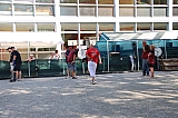 cgtm_onex_20220618_053.jpg cgtm_onex_20220618_053.jpg