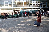 cgtm_onex_20220618_057.jpg cgtm_onex_20220618_057.jpg