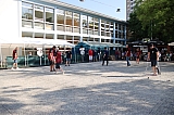 cgtm_onex_20220618_058.jpg cgtm_onex_20220618_058.jpg