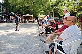 cgtm_onex_20220618_060.jpg cgtm_onex_20220618_060.jpg