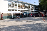 cgtm_onex_20220618_064.jpg cgtm_onex_20220618_064.jpg