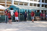 cgtm_onex_20220618_066.jpg cgtm_onex_20220618_066.jpg