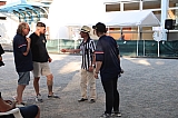 cgtm_onex_20220618_071.jpg cgtm_onex_20220618_071.jpg