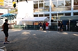 cgtm_onex_20220618_075.jpg cgtm_onex_20220618_075.jpg