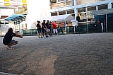 cgtm_onex_20220618_078.jpg cgtm_onex_20220618_078.jpg