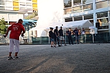 cgtm_onex_20220618_080.jpg cgtm_onex_20220618_080.jpg