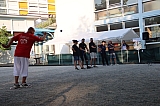cgtm_onex_20220618_081.jpg cgtm_onex_20220618_081.jpg