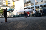 cgtm_onex_20220618_082.jpg cgtm_onex_20220618_082.jpg