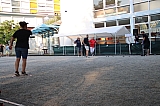 cgtm_onex_20220618_083.jpg cgtm_onex_20220618_083.jpg