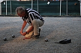 cgtm_onex_20220618_095.jpg cgtm_onex_20220618_095.jpg